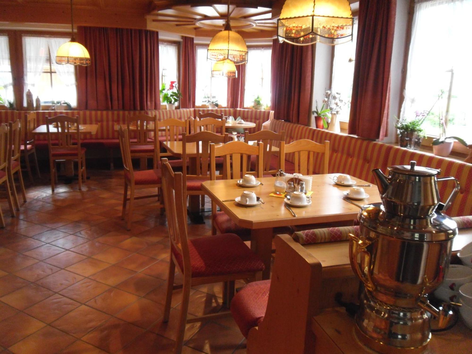 Hotel Walchenhof Mayrhofen Esterno foto